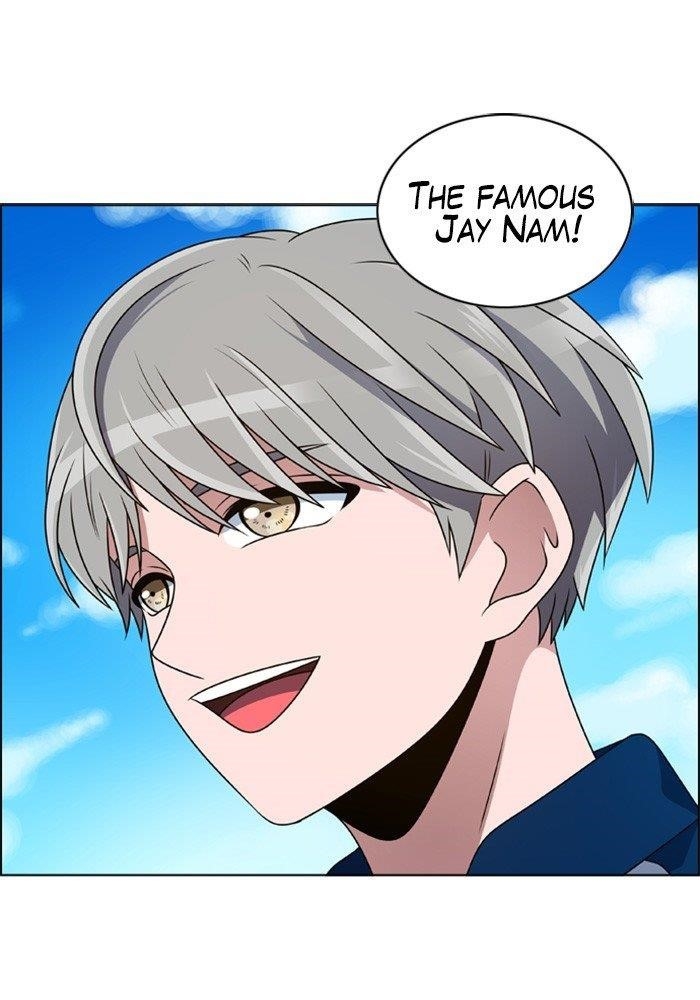 Hitman Reborn Chapter 6 - Page 32