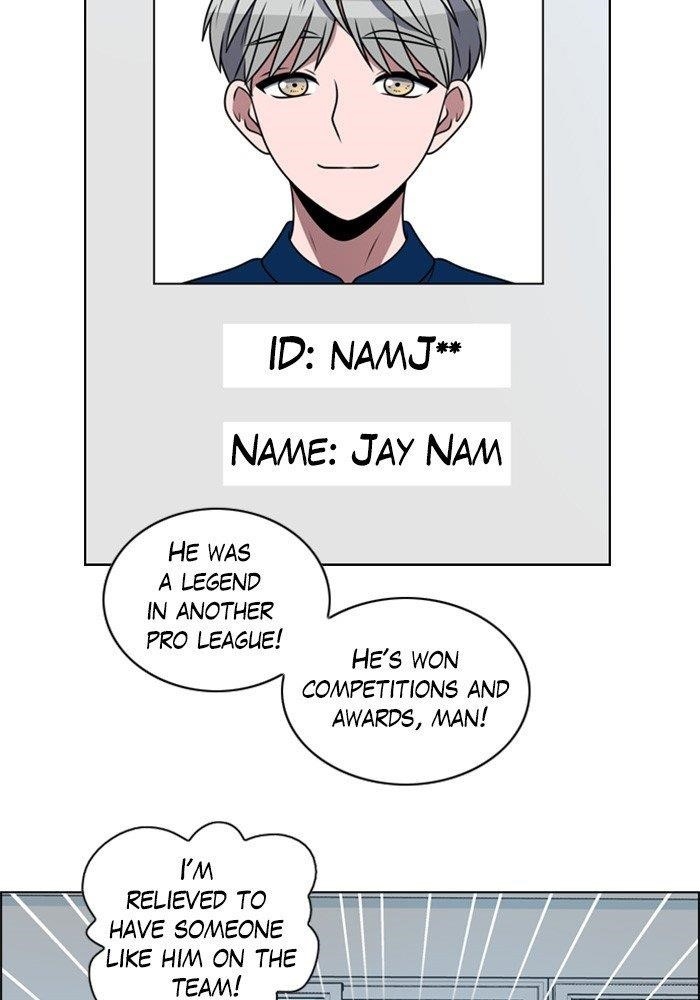 Hitman Reborn Chapter 6 - Page 34