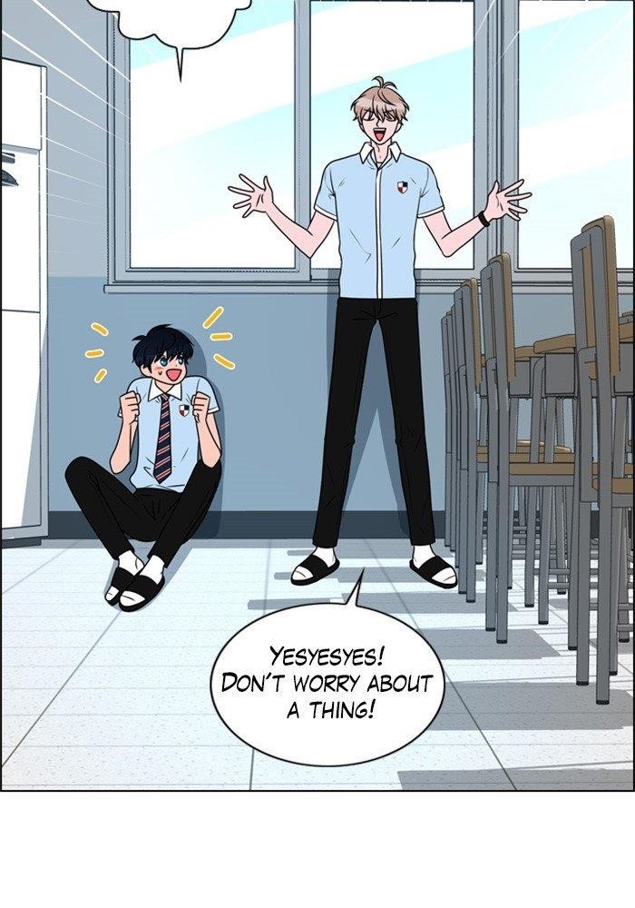 Hitman Reborn Chapter 6 - Page 35