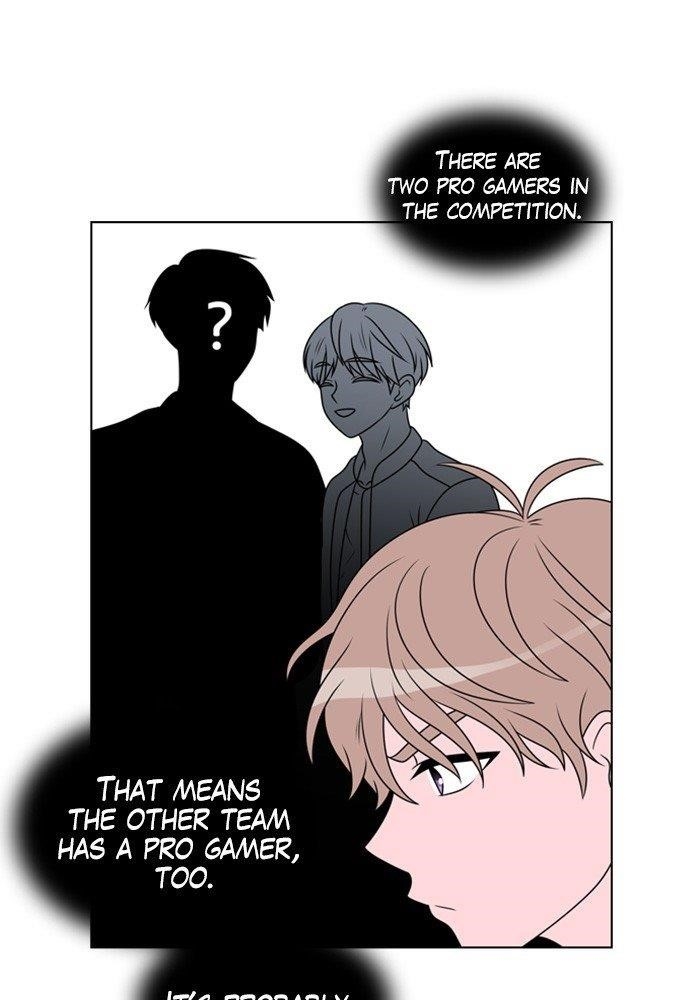 Hitman Reborn Chapter 6 - Page 37