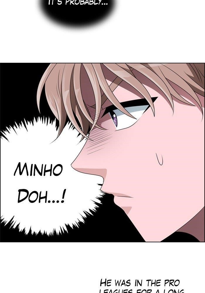 Hitman Reborn Chapter 6 - Page 38