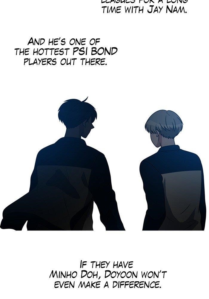 Hitman Reborn Chapter 6 - Page 39