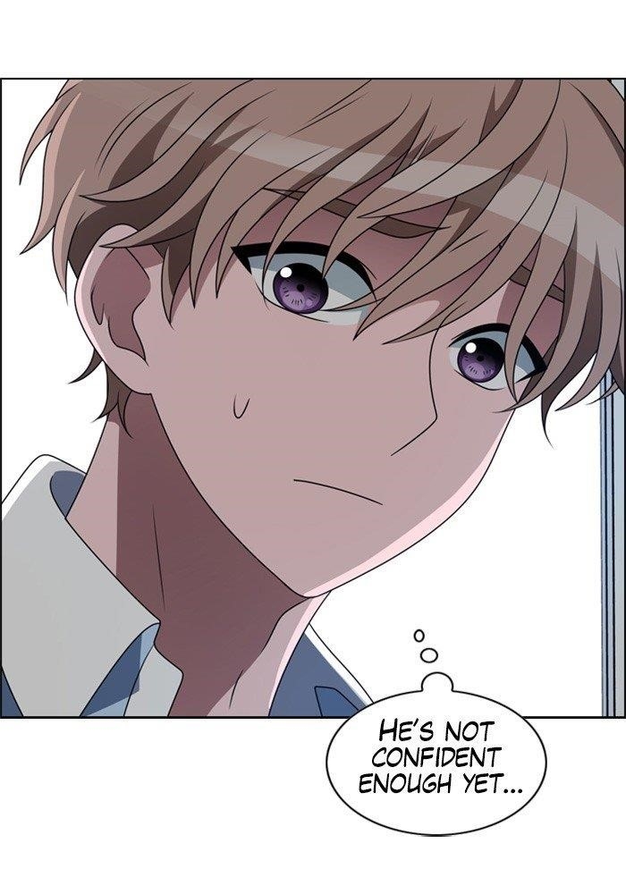 Hitman Reborn Chapter 6 - Page 41