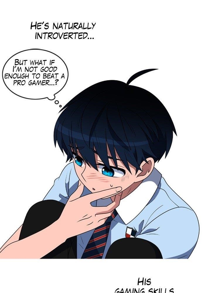 Hitman Reborn Chapter 6 - Page 43