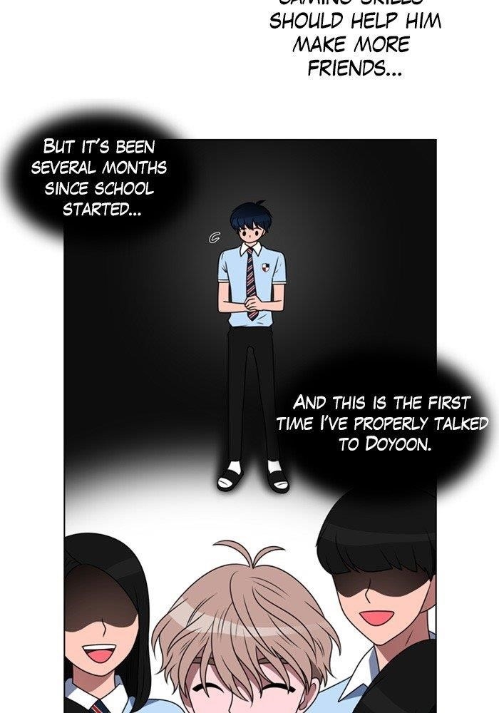 Hitman Reborn Chapter 6 - Page 44