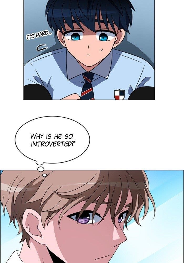 Hitman Reborn Chapter 6 - Page 46