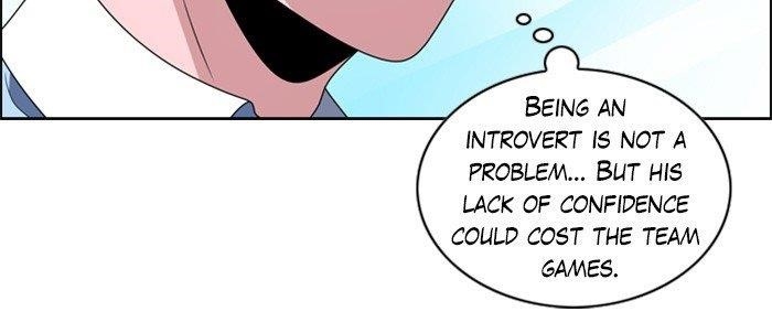 Hitman Reborn Chapter 6 - Page 47