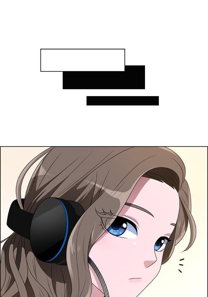 Hitman Reborn Chapter 6 - Page 48