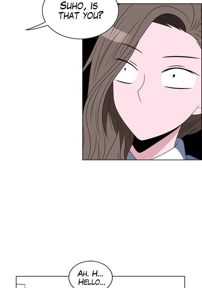 Hitman Reborn Chapter 6 - Page 53