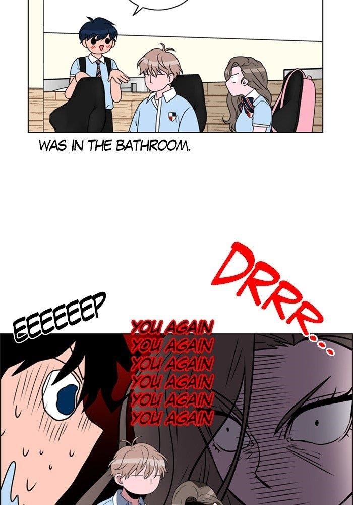 Hitman Reborn Chapter 6 - Page 54