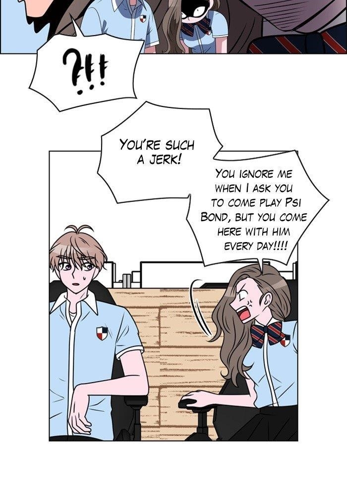 Hitman Reborn Chapter 6 - Page 55