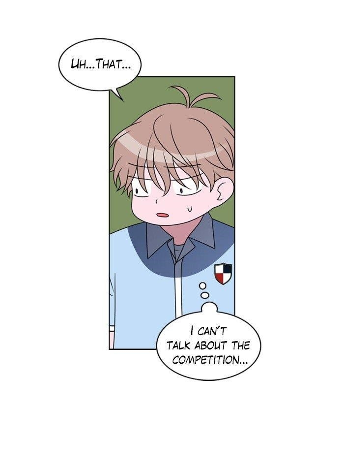 Hitman Reborn Chapter 6 - Page 56