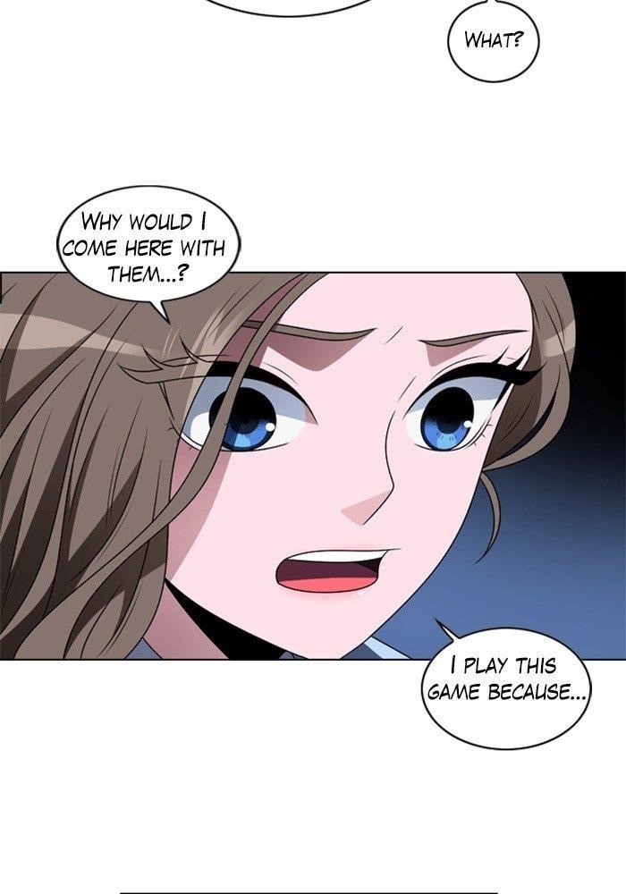 Hitman Reborn Chapter 6 - Page 58