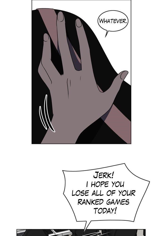 Hitman Reborn Chapter 6 - Page 59