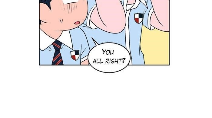 Hitman Reborn Chapter 6 - Page 61