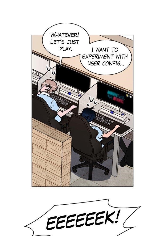 Hitman Reborn Chapter 6 - Page 62