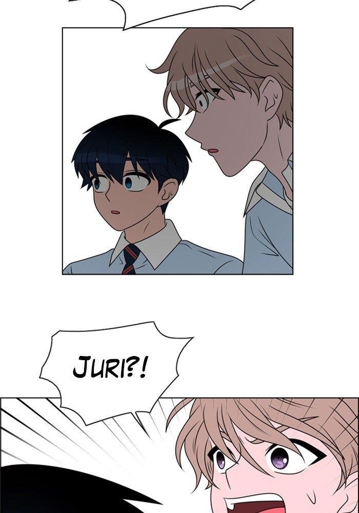 Hitman Reborn Chapter 6 - Page 63