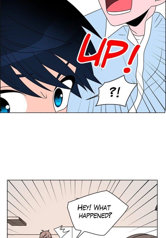 Hitman Reborn Chapter 6 - Page 64