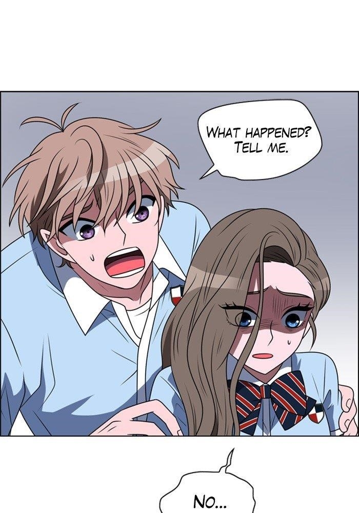 Hitman Reborn Chapter 6 - Page 67