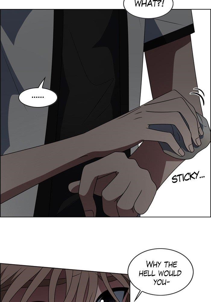 Hitman Reborn Chapter 6 - Page 69