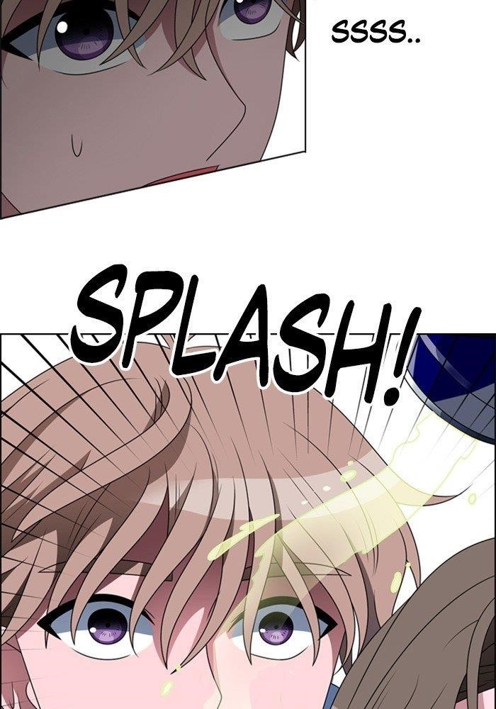 Hitman Reborn Chapter 6 - Page 70