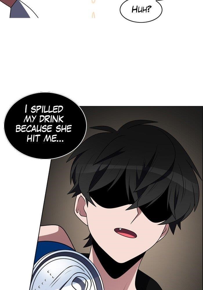 Hitman Reborn Chapter 6 - Page 73