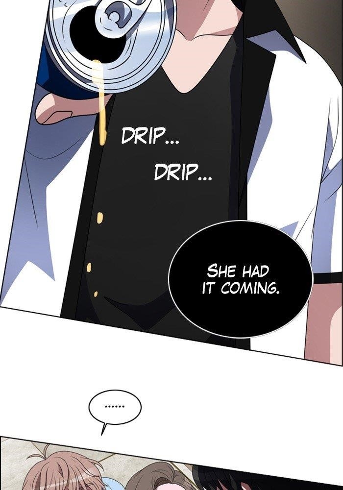 Hitman Reborn Chapter 6 - Page 74