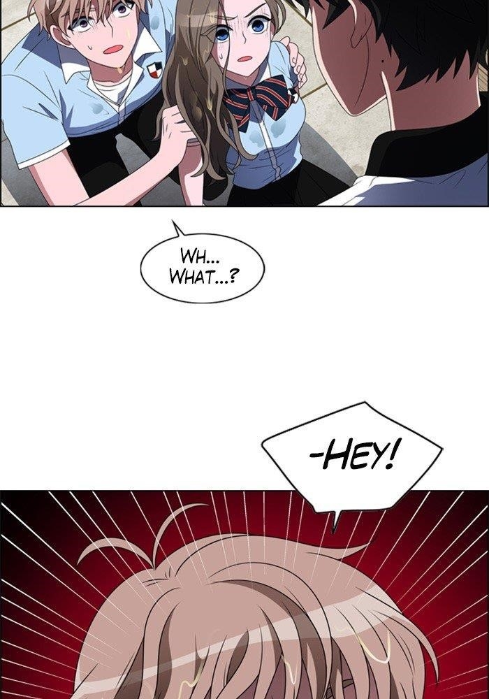 Hitman Reborn Chapter 6 - Page 75