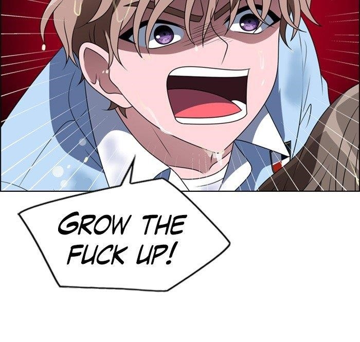 Hitman Reborn Chapter 6 - Page 76