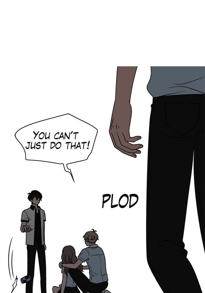 Hitman Reborn Chapter 6 - Page 77