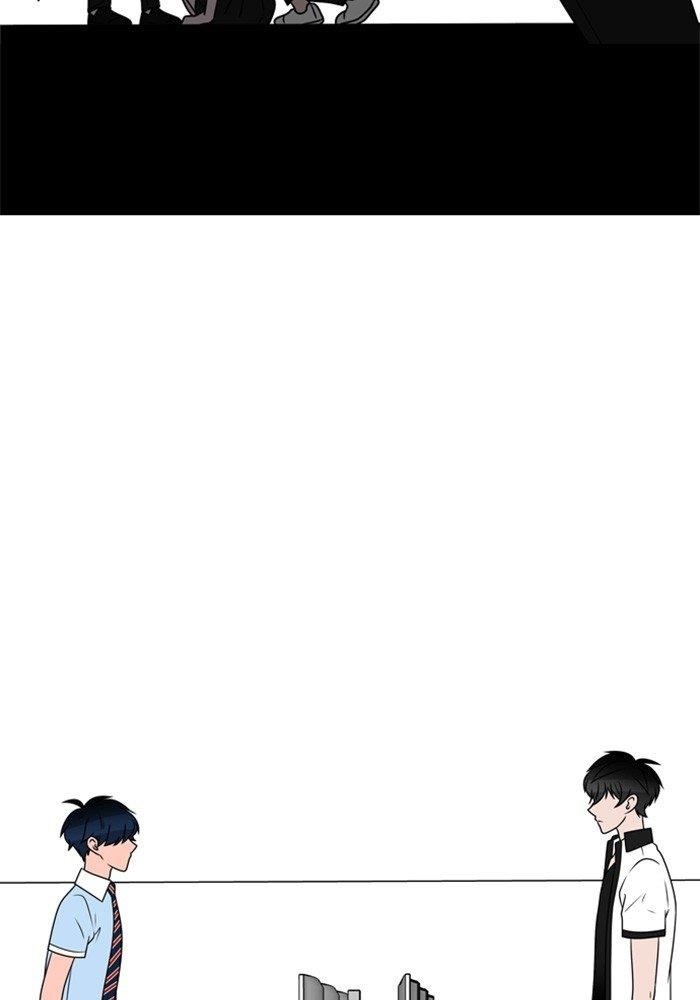 Hitman Reborn Chapter 6 - Page 78