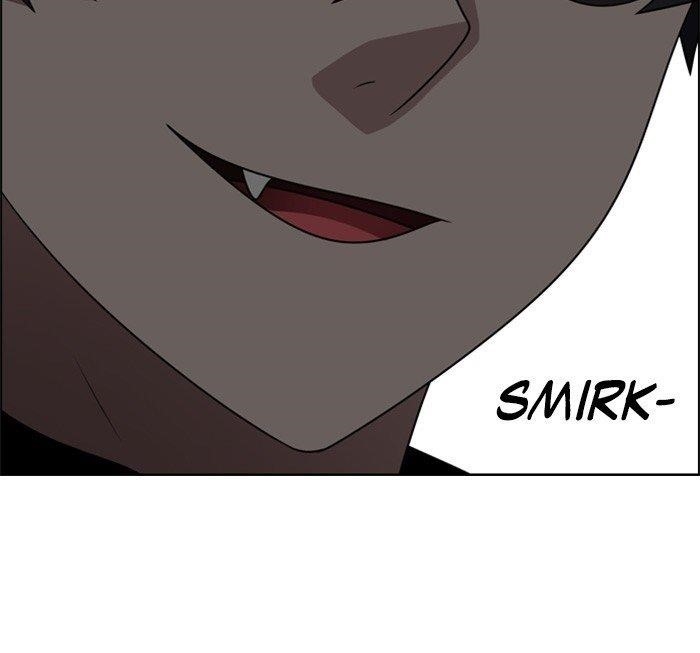 Hitman Reborn Chapter 6 - Page 81