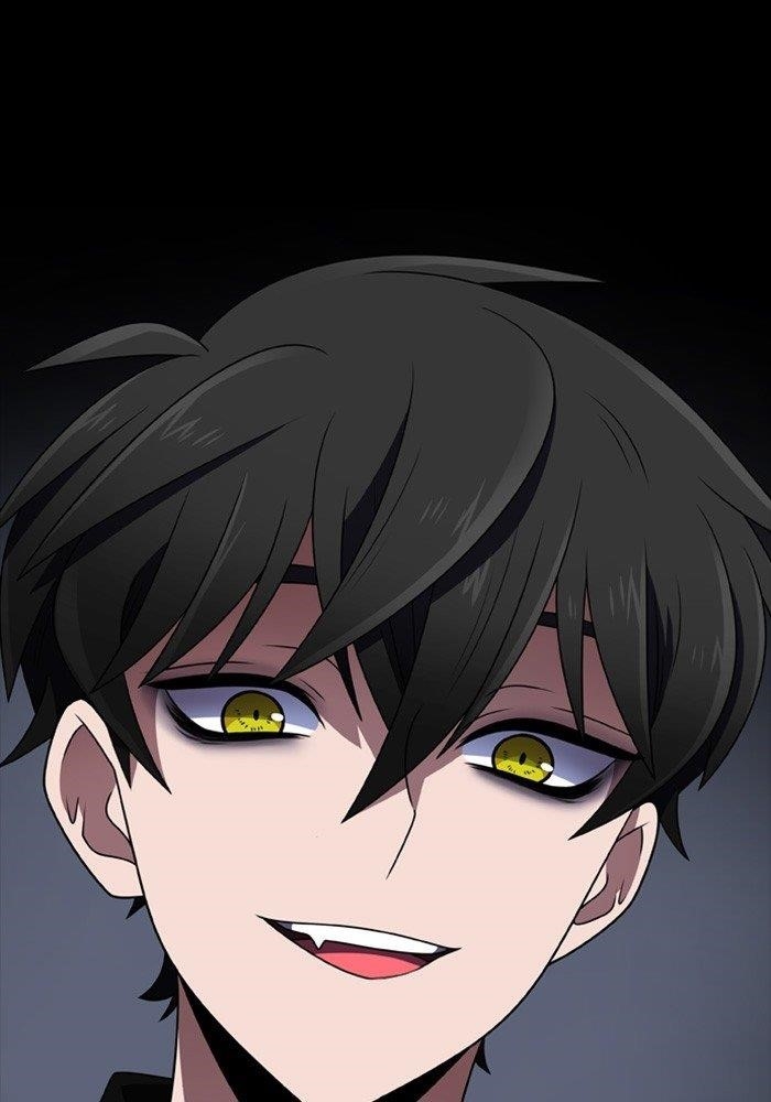 Hitman Reborn Chapter 6 - Page 82