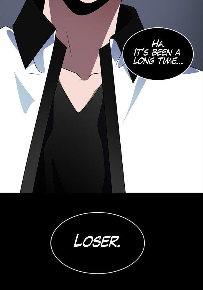 Hitman Reborn Chapter 6 - Page 83
