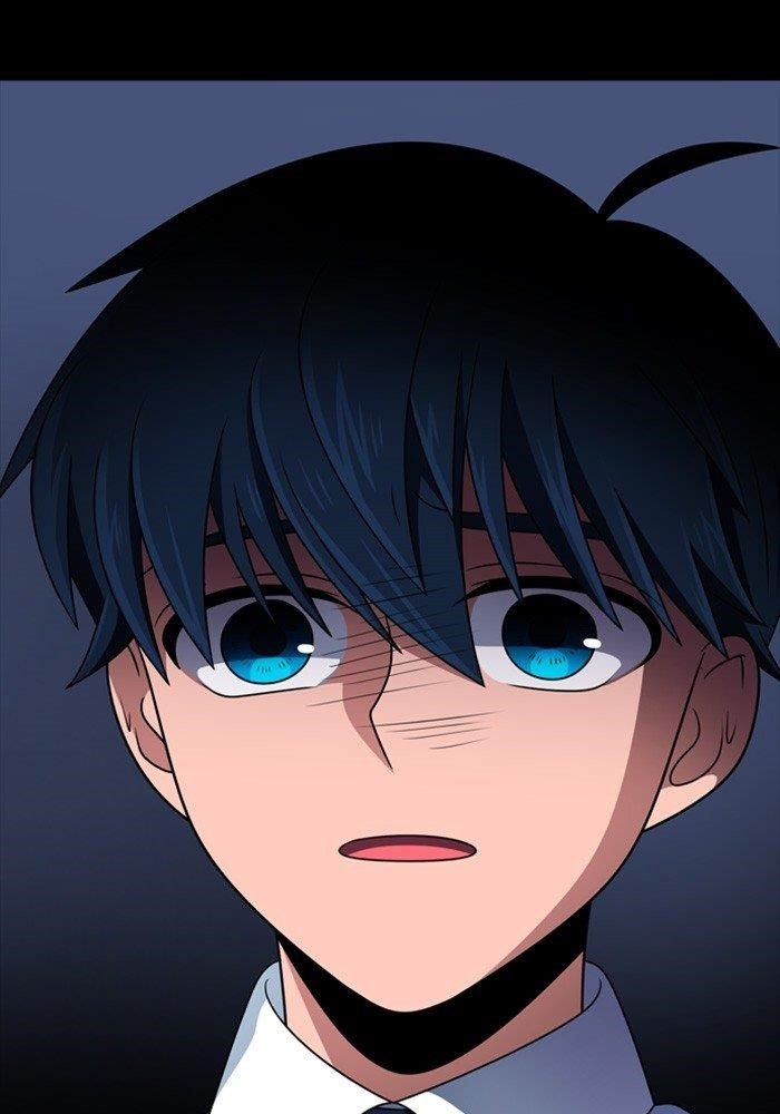 Hitman Reborn Chapter 6 - Page 84