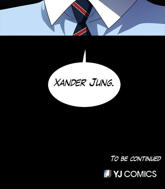 Hitman Reborn Chapter 6 - Page 85