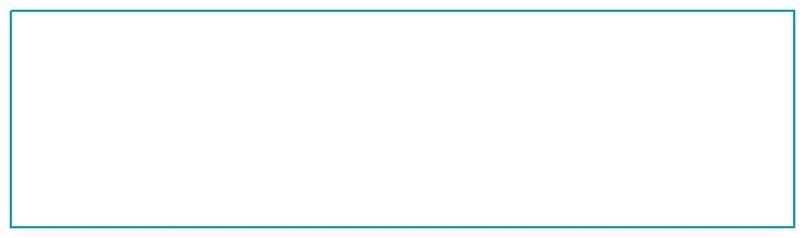 Tenseishichatta yo (Iya, Gomen) Chapter 23 - Page 20