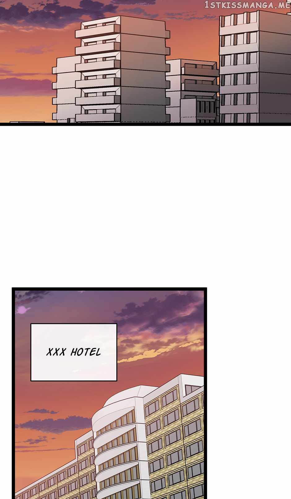 I’m the Only One With Genius DNA Chapter 100 - Page 17