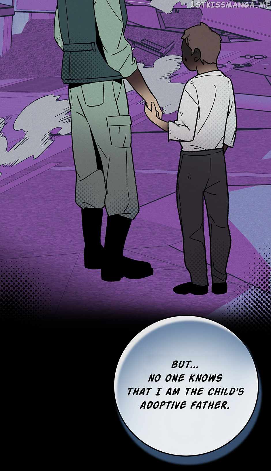 I’m the Only One With Genius DNA Chapter 100 - Page 25