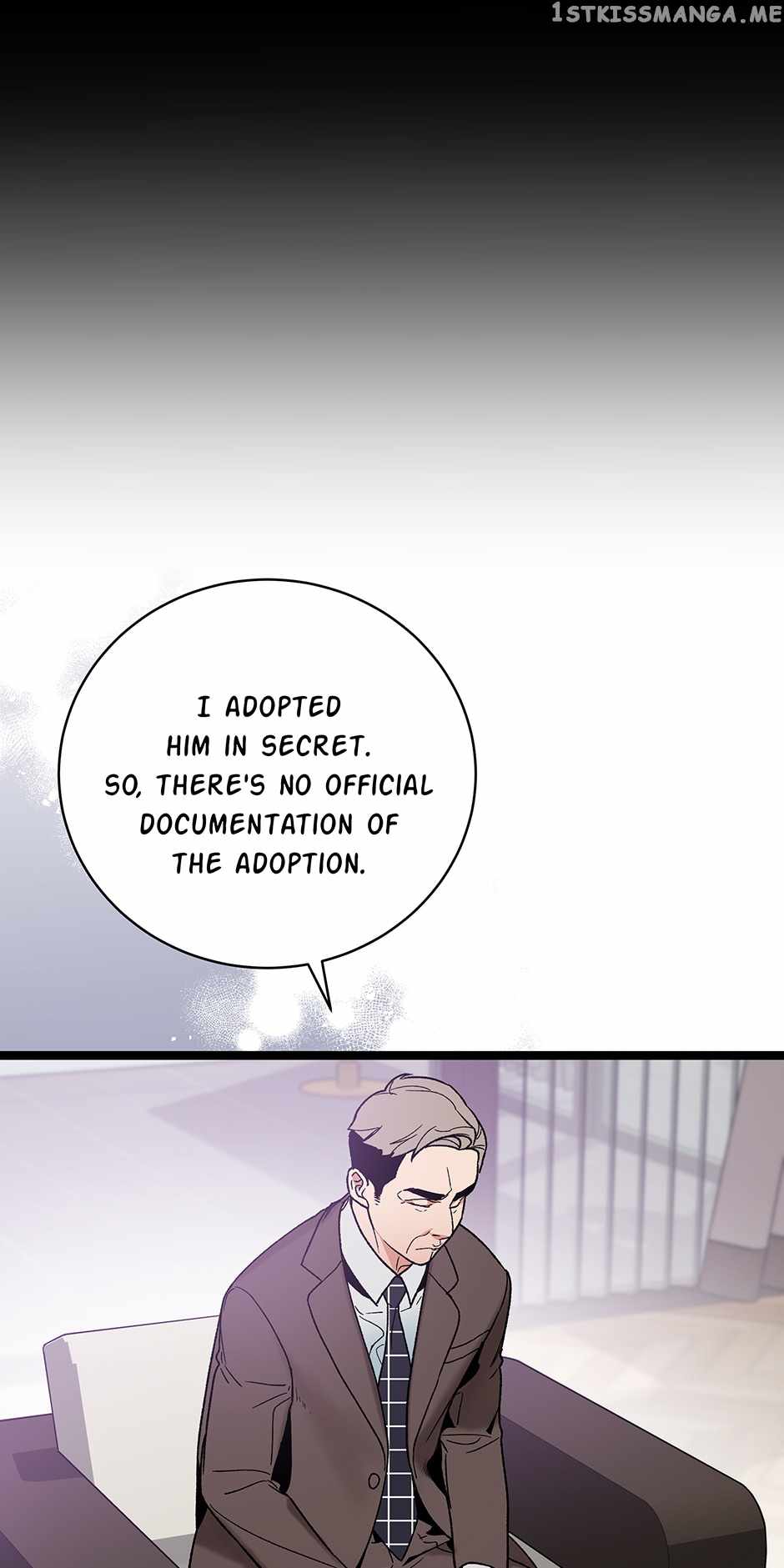 I’m the Only One With Genius DNA Chapter 100 - Page 26