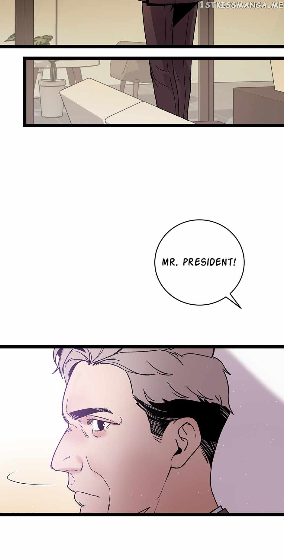 I’m the Only One With Genius DNA Chapter 100 - Page 43