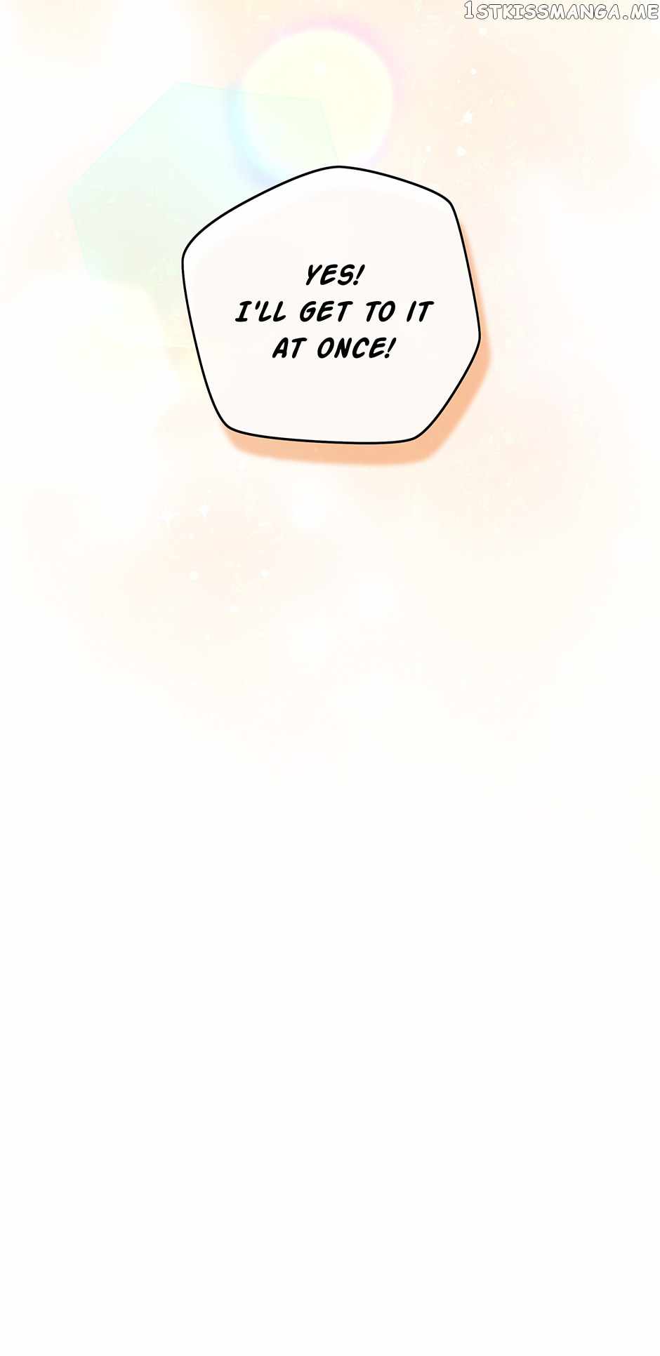 I’m the Only One With Genius DNA Chapter 100 - Page 47