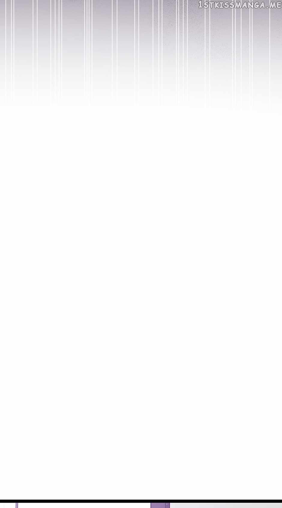 I’m the Only One With Genius DNA Chapter 100 - Page 56