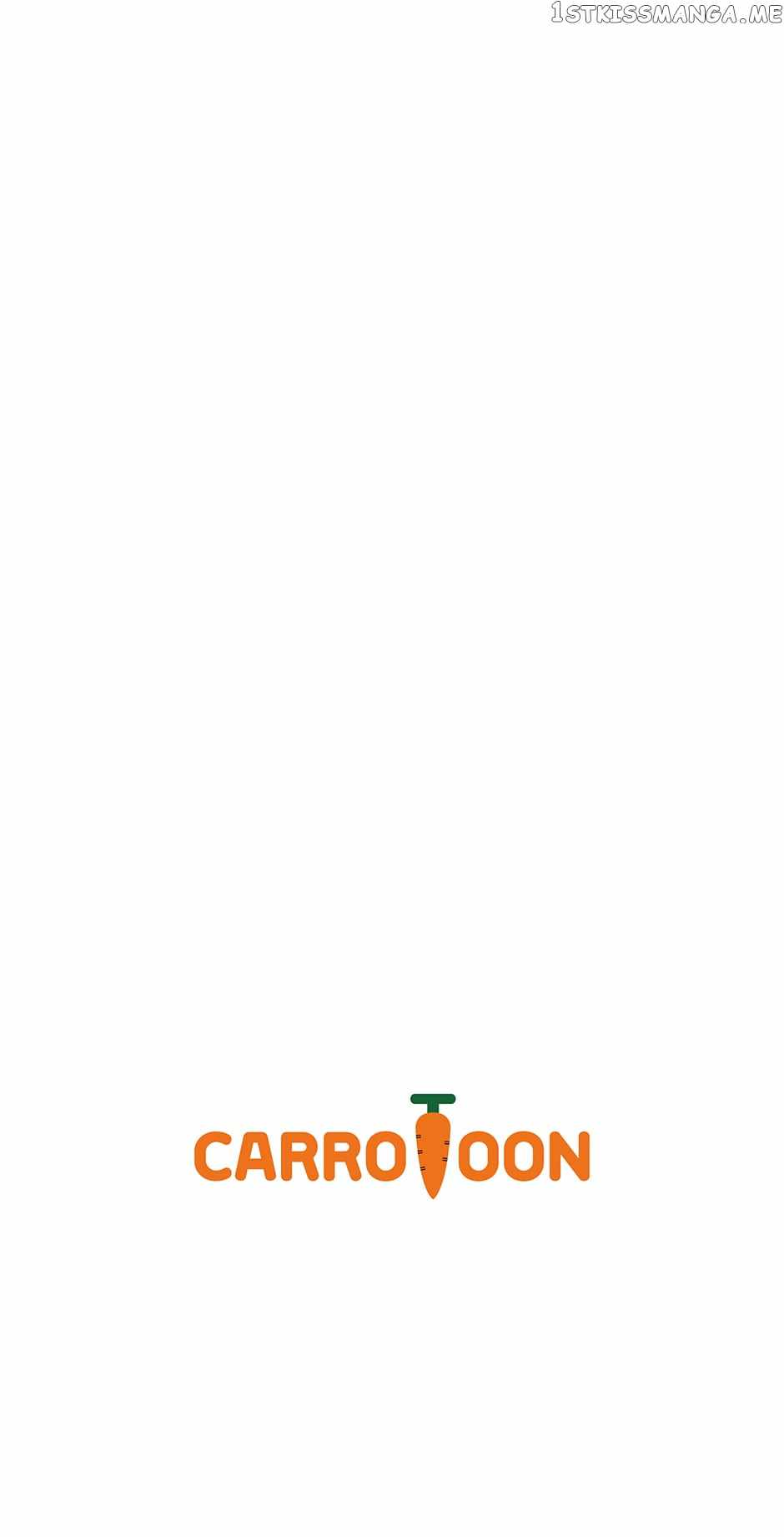 I’m the Only One With Genius DNA Chapter 100 - Page 65