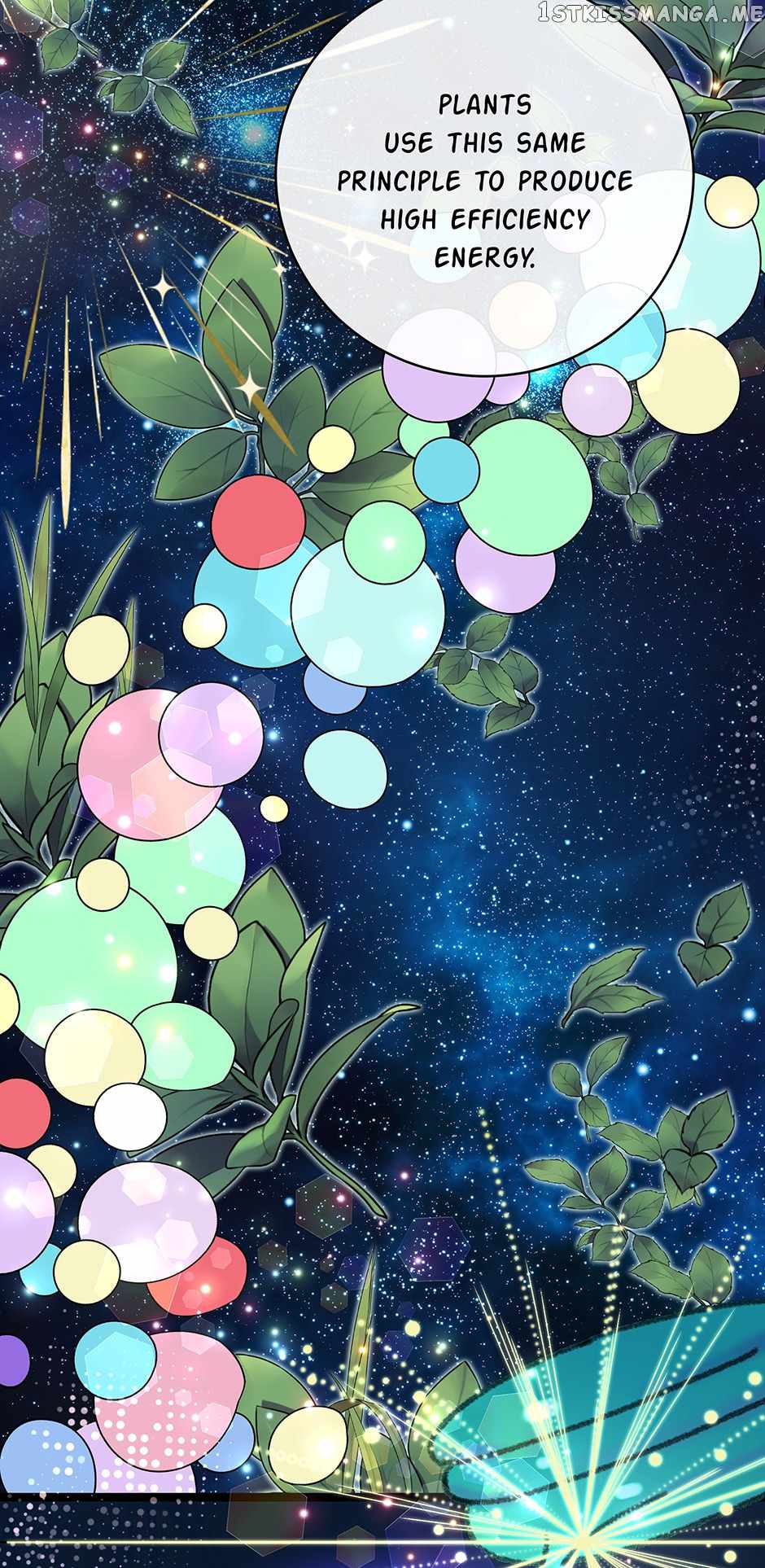 I’m the Only One With Genius DNA Chapter 101 - Page 10