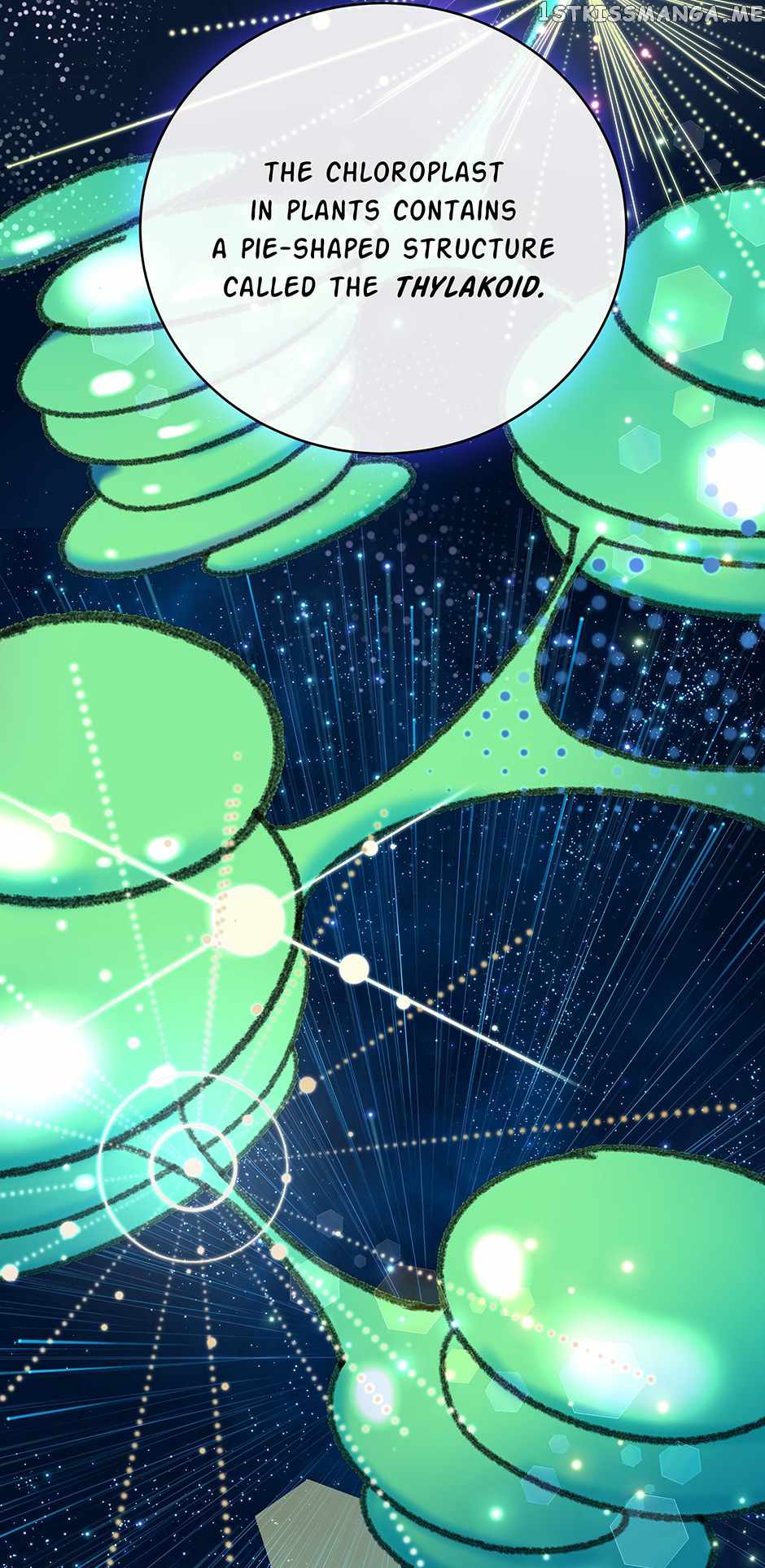 I’m the Only One With Genius DNA Chapter 101 - Page 11