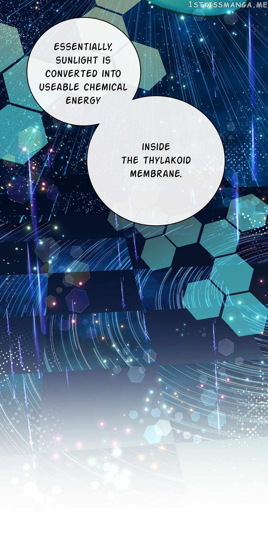 I’m the Only One With Genius DNA Chapter 101 - Page 12