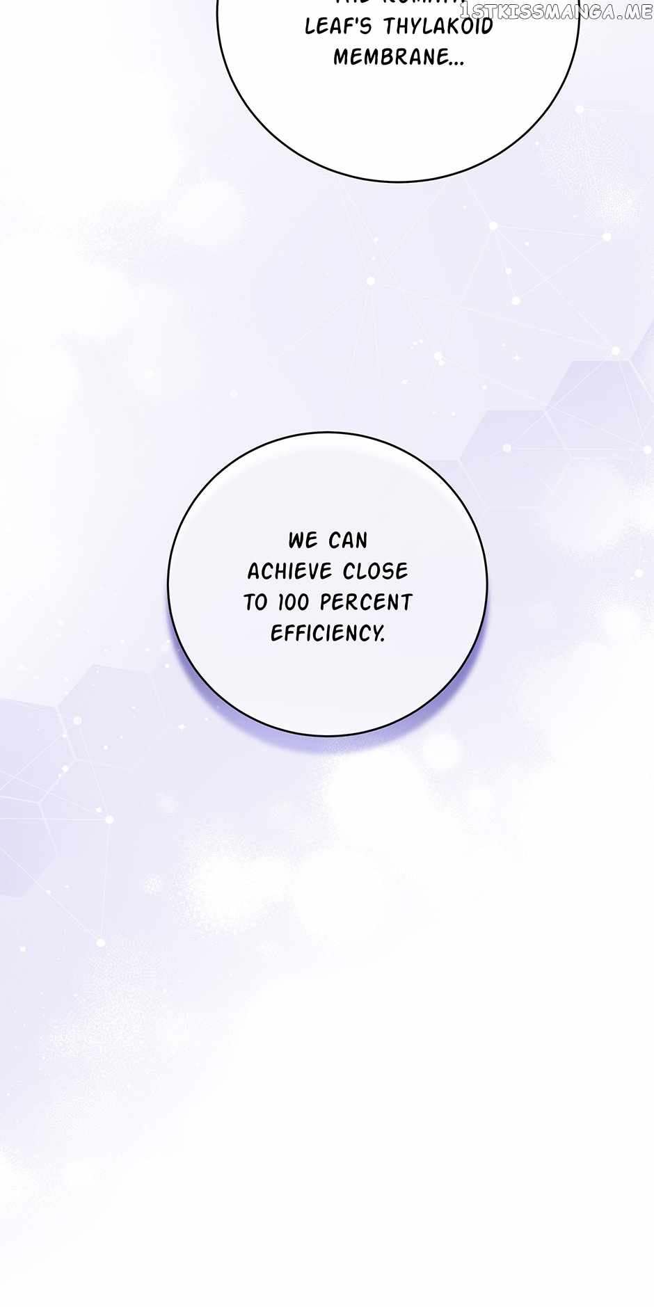 I’m the Only One With Genius DNA Chapter 101 - Page 15