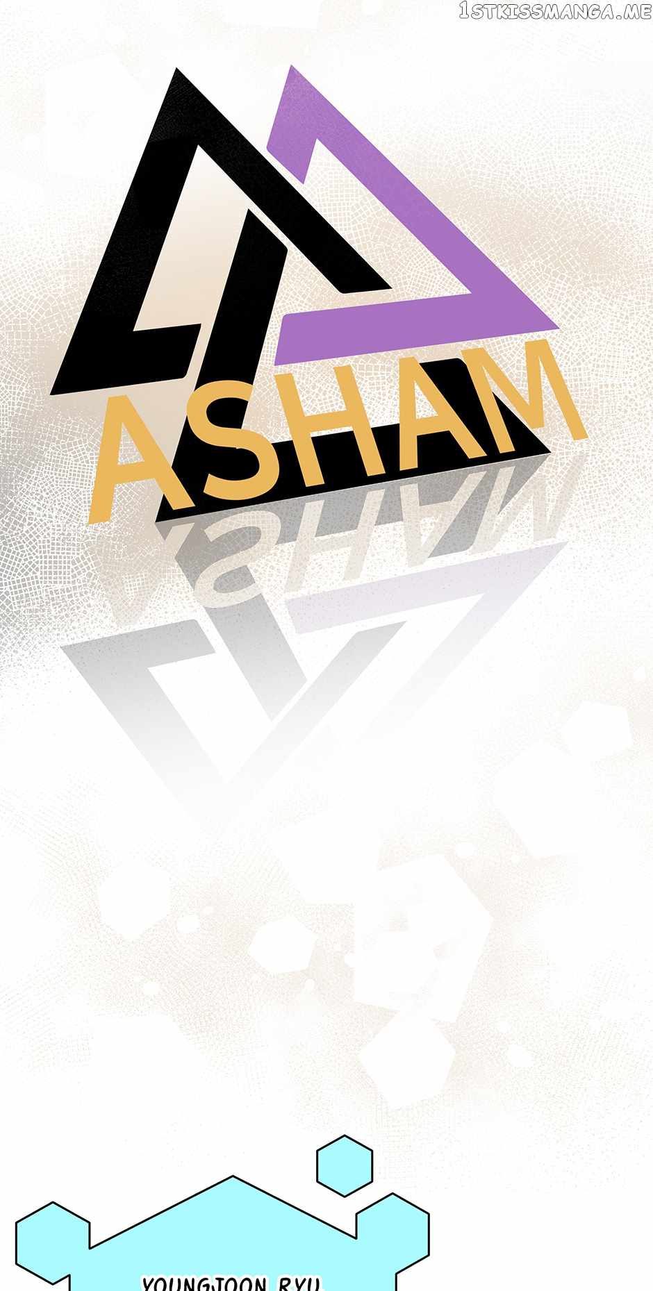 I’m the Only One With Genius DNA Chapter 101 - Page 36