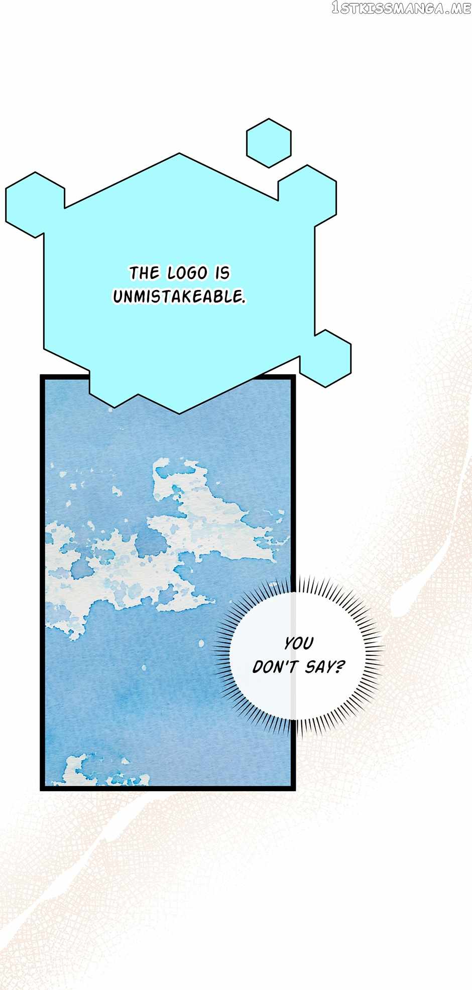 I’m the Only One With Genius DNA Chapter 101 - Page 38